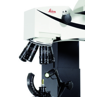 Telecentric APO macro Telecentric APO macro