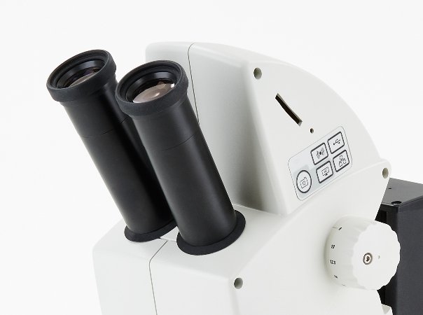 Economize tempo e dinheiro com um ótimo design