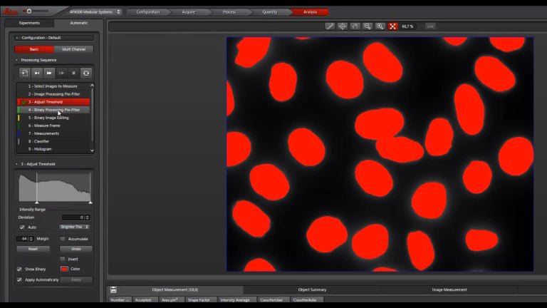 bioscoop Afleiding slecht humeur LAS X Life Science Microscope Software | Products | Leica Microsystems bioscoop Afleiding slecht humeur LAS X Life Science Microscope Software | Products | Leica Microsystems