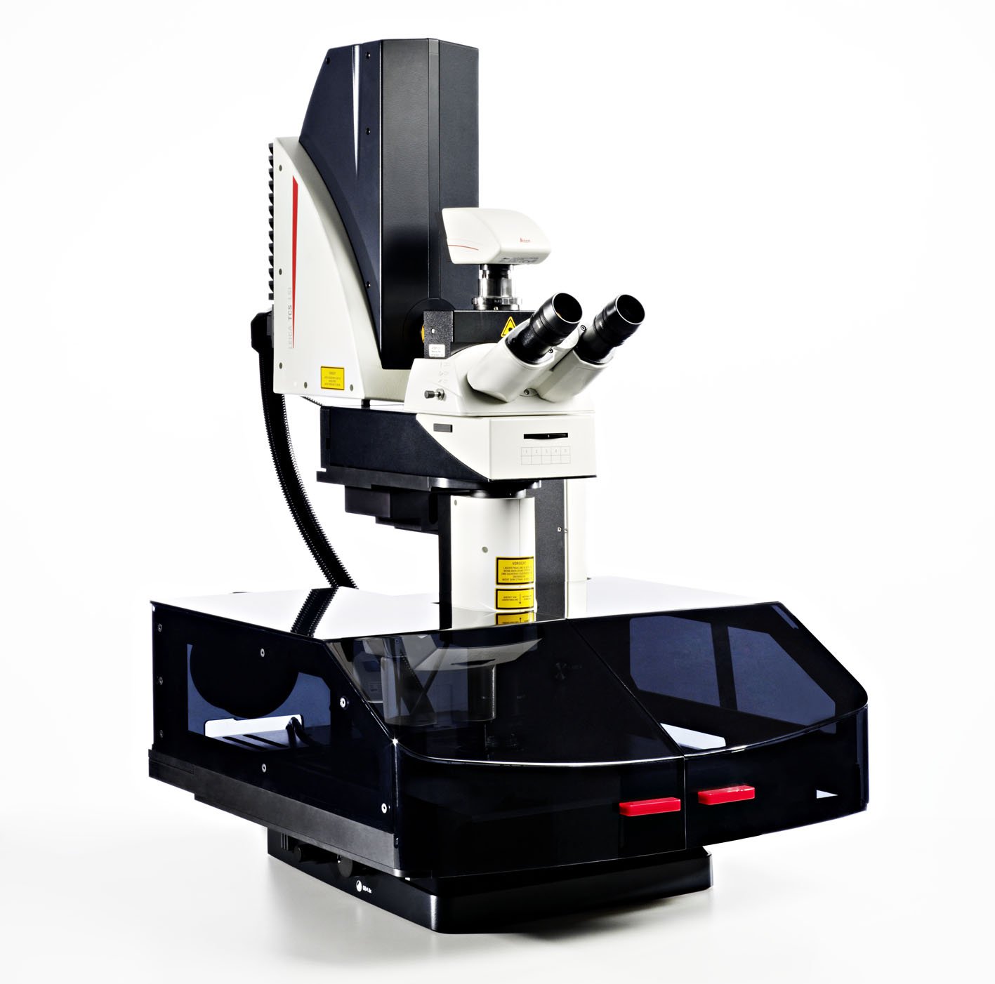 Zebrafish HCS(하이 콘텐츠 스크리닝) 자동화 Leica HCS LSI Zebrafish HCS(하이 콘텐츠 스크리닝) 자동화 Leica HCS LSI