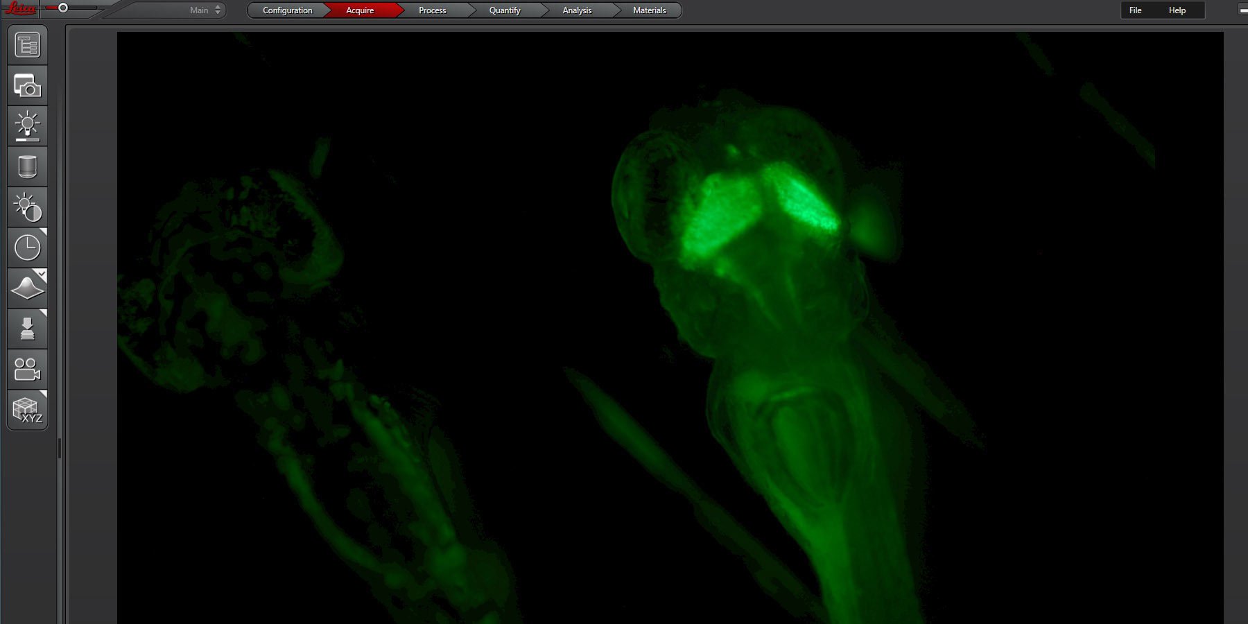 bioscoop Afleiding slecht humeur LAS X Life Science Microscope Software | Products | Leica Microsystems bioscoop Afleiding slecht humeur LAS X Life Science Microscope Software | Products | Leica Microsystems