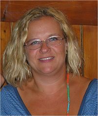 Simona Casarosa Simona Casarosa