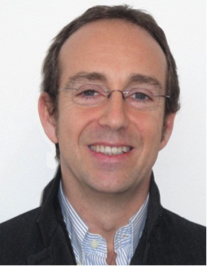 Edoardo Bemporad Edoardo Bemporad