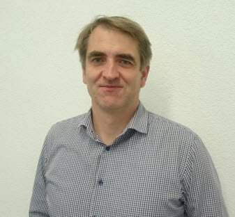 Kuster