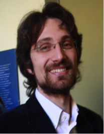 Marco Renzelli Marco Renzelli