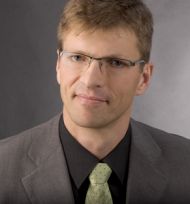 Olaf Spörkel Olaf Spörkel