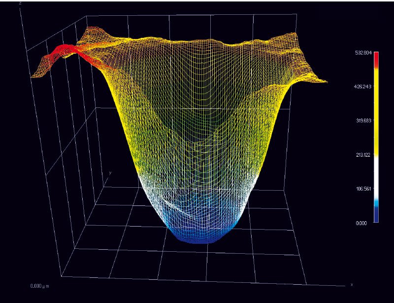  Figure-0_25.jpg