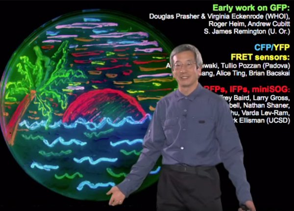  Roger-Tsien-Video-Fluorescent-Proteins-snap.jpg