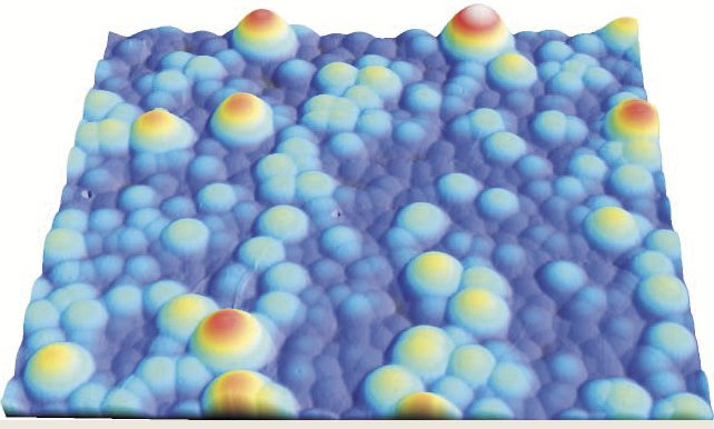  5_Optical_Diffuser_microlens.jpg