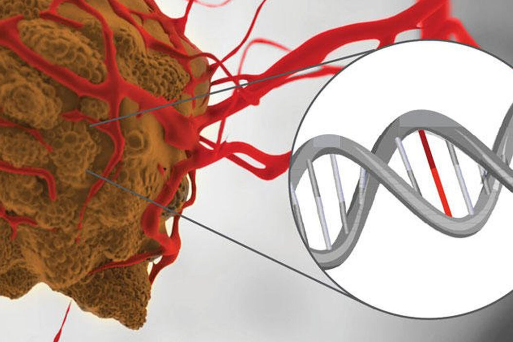  dna-analysis-wf.jpg