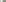 Leica Microsystems receives EcoVadis Silver Medal for sustainability performance