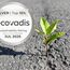 Leica Microsystems receives EcoVadis Silver Medal for sustainability performance