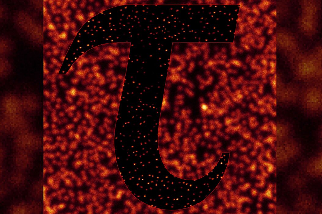  tau-sted-visual-lp.jpg