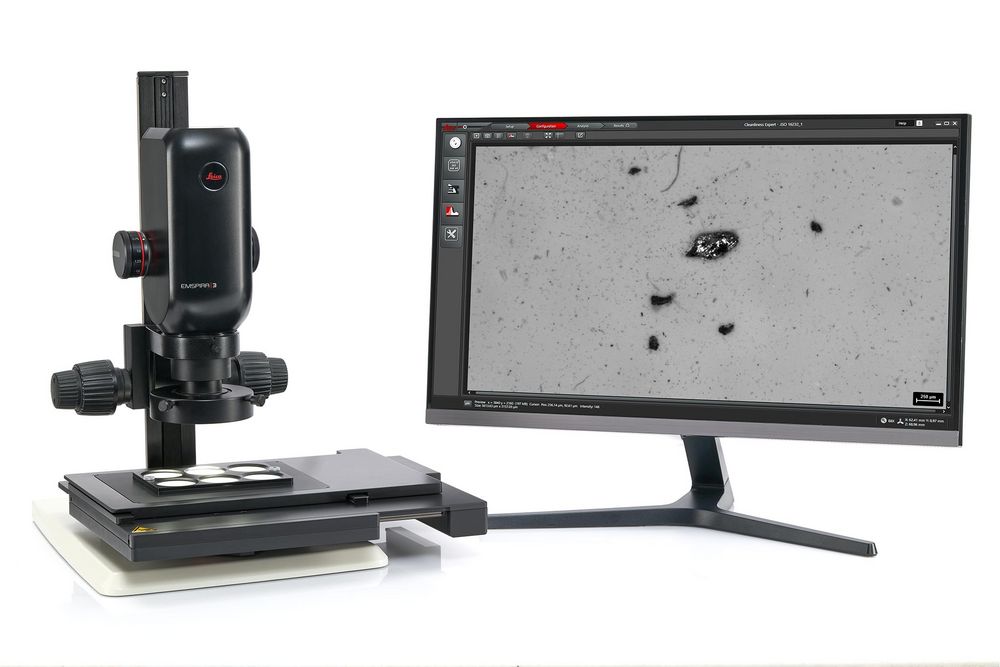 csm_Cleanliness-system-