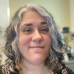 Dr. Paula Montero-Llopis