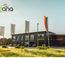 Medana Company Image