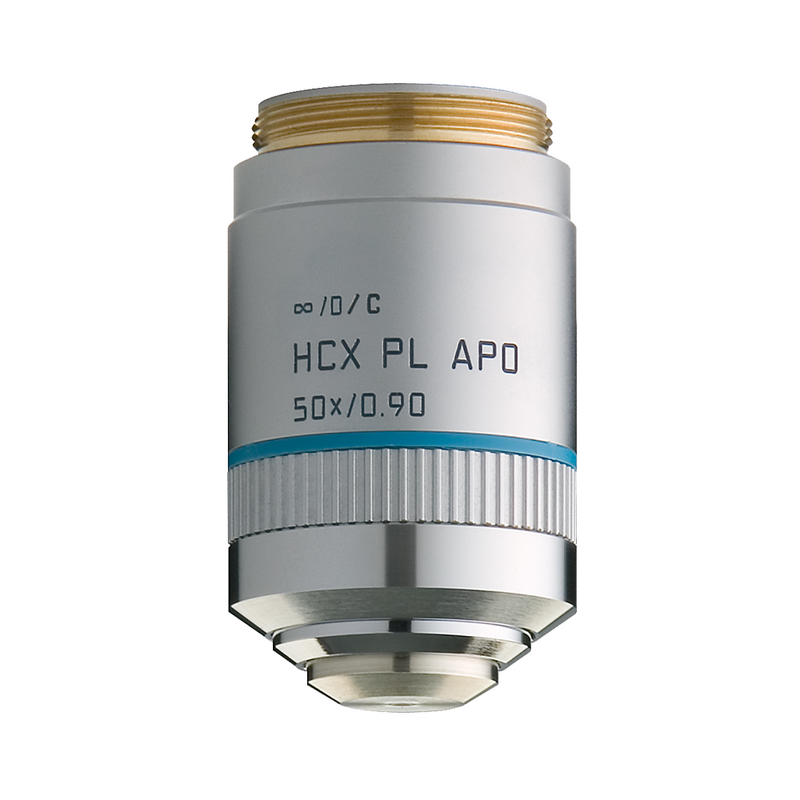 HC PL APO 50x/0,90
