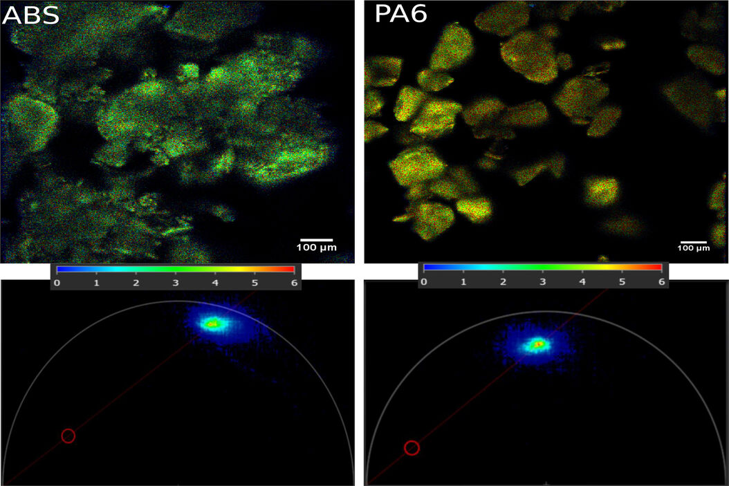  Label-free_differentiation_of_microplastics_teaser.jpg