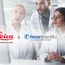 Leica Microsystems and Fisher Scientific partner