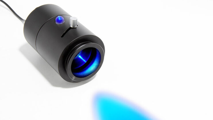 Microscopy Solutions for Cell Culture | Applications | Leica Microsystems