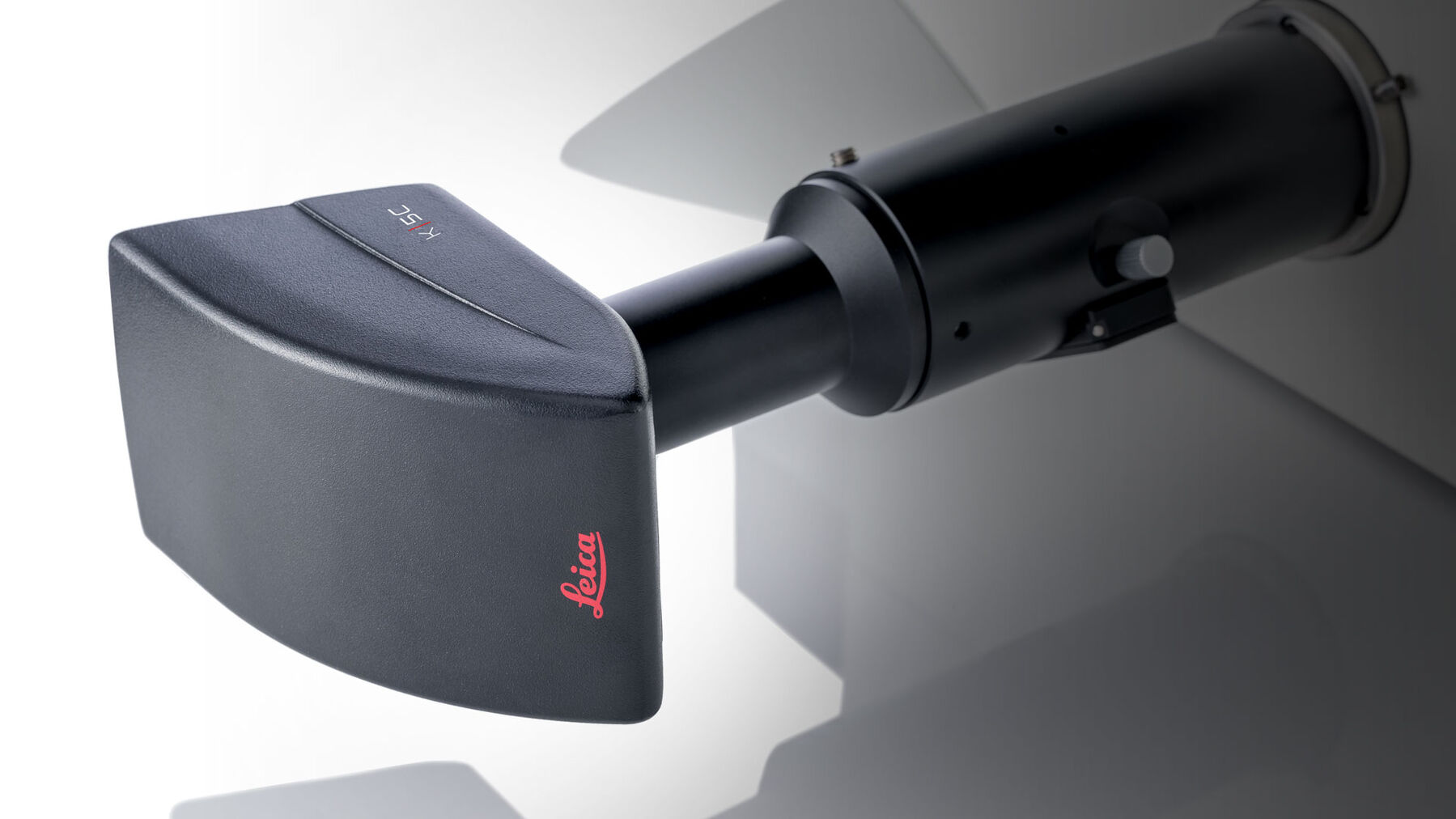 K5C | Products | Leica Microsystems