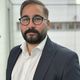 Erdi Tünay, Director Sustainability Strategy • Mergers, Acquisitions & Alliances, Partnerships