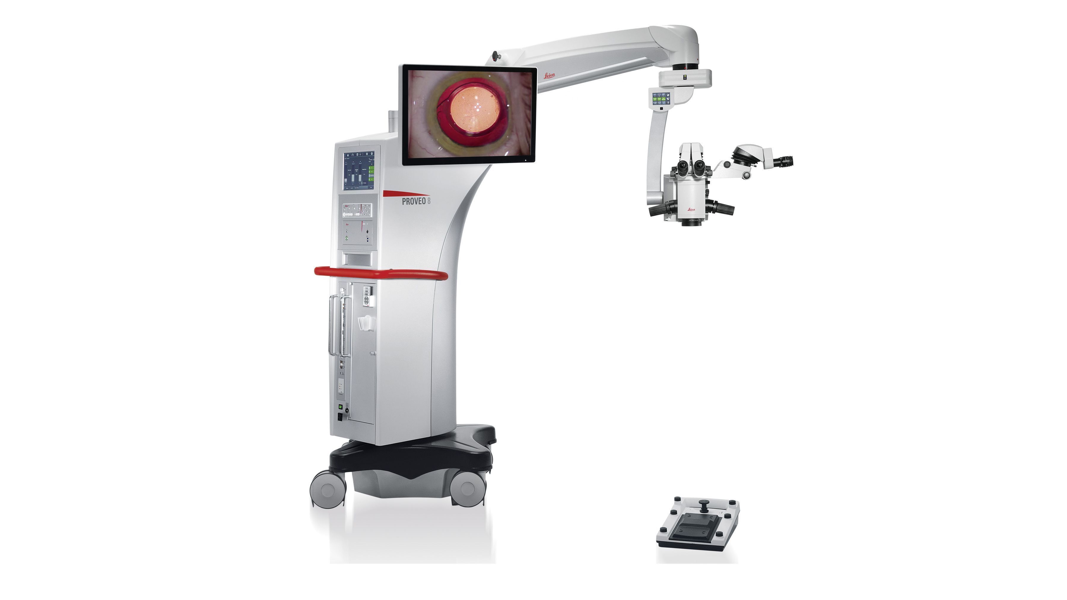 csm_Leica_Proveo8_Surgical-