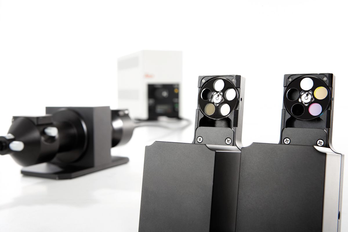 アクセサリー | 製品紹介 | Leica Microsystems アクセサリー | 製品紹介 | Leica Microsystems