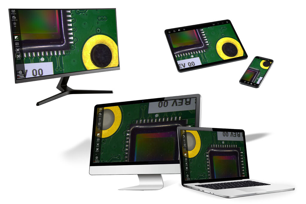 Csm Flexacam Consistent On Devices 8aff9cbf22