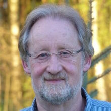 Wolfgang Grünewald Wolfgang Grünewald