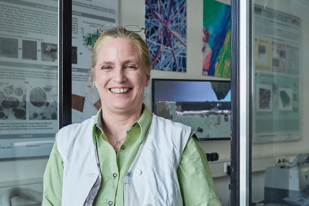 Claudia Mayrhofer ZFE Graz Claudia-Mayrhofer-ZFEGraz.jpg