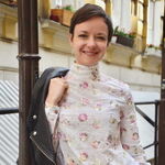 Dr. Julia Koenig