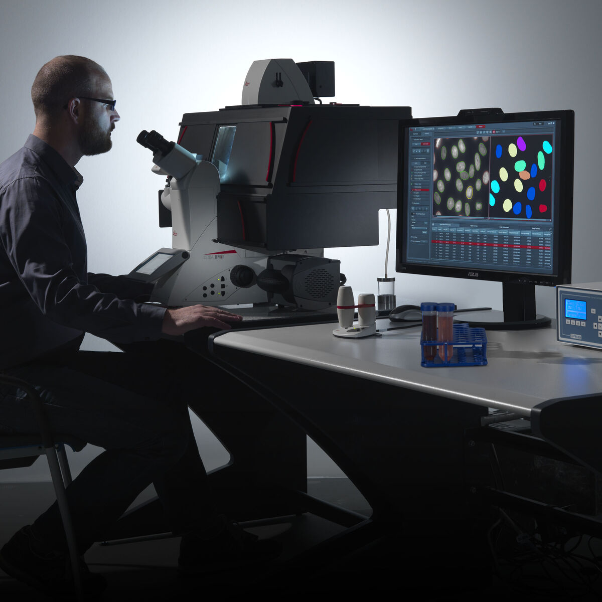 leica airlab for pc