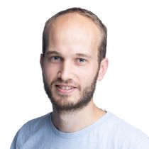 Georg Wolff, PhD