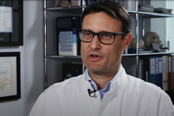 university-of-basel-department-of-neurosurgery-basel-switzerland