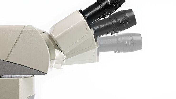 Maintain user comfort in a safe and controlled environment