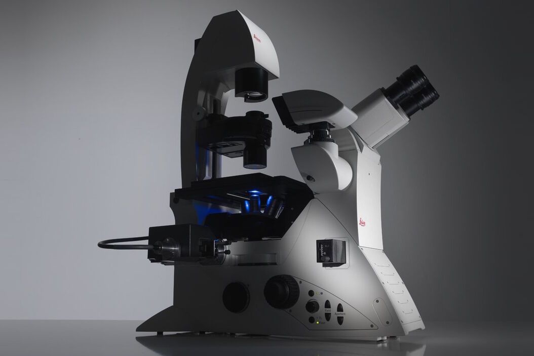  Research-microscope-Leica-DMi8_01.jpg