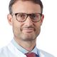 Prof. Raphael Guzman, Chair, Department of Neu