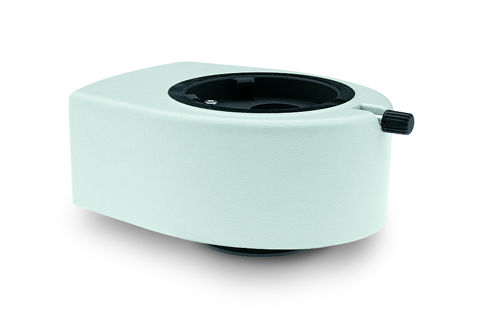 Avec le Leica ICC A, l'utilisateur peut enregistrer des images sur un magnétoscope ou directement sur un PC pour traiter ou transmettre les données. Avec le Leica ICC A, l'utilisateur peut enregistrer des images sur un magnétoscope ou directement sur un PC pour traiter ou transmettre les données.