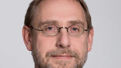 Dr.-Ing. Markus Rochowicz