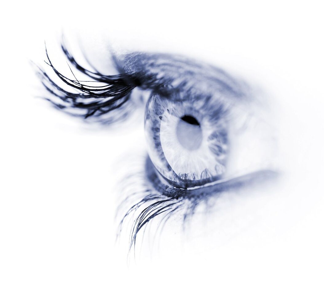  s9-1_Fotolia_2949798_XL_02.jpg