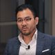 Dr. Andrew T. Huang, MD, FACS 