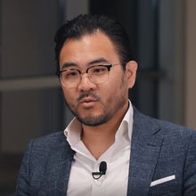 Andrew T. T. Huang Andrew T. T. Huang