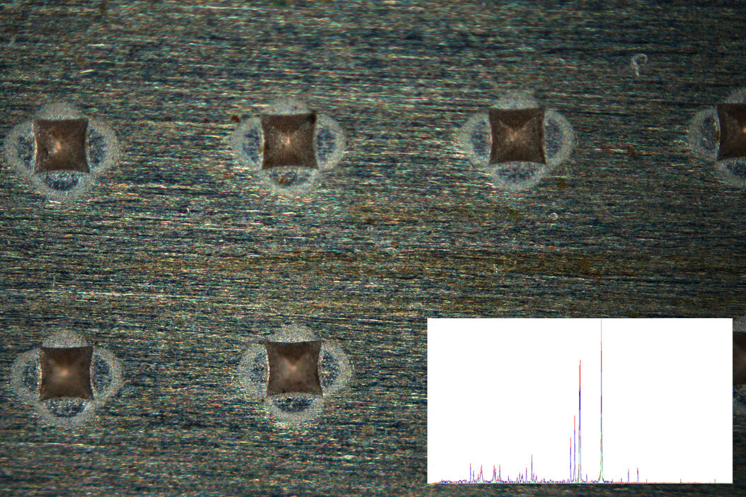  Fast_Visual_and_Chemical_Analysis_of_Contamination_teaser.jpg