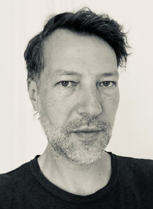Konrad Winkler Konrad Winkler