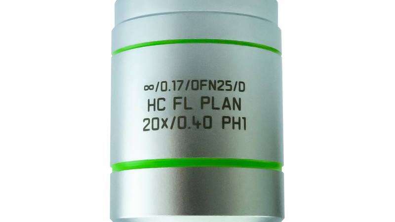 HC FL PLAN 20x/0,40 PH1