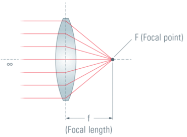Objective Classes | Products | Leica Microsystems