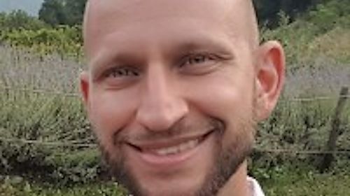 Dr. Davide Gambarotto