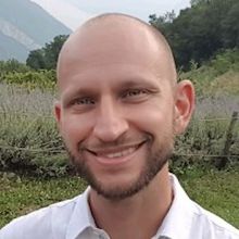 Davide Gambarotto