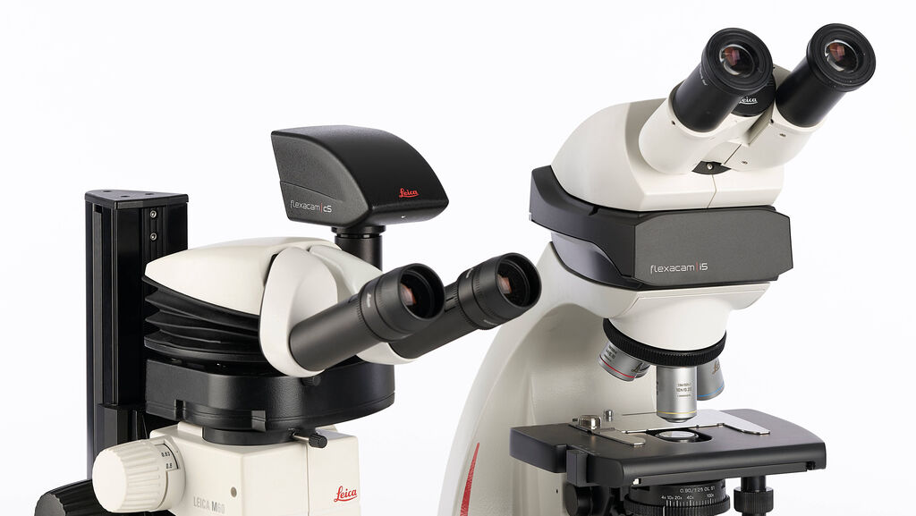 Csm Leica Flexacam C5 M60 DM500 4684d2c266